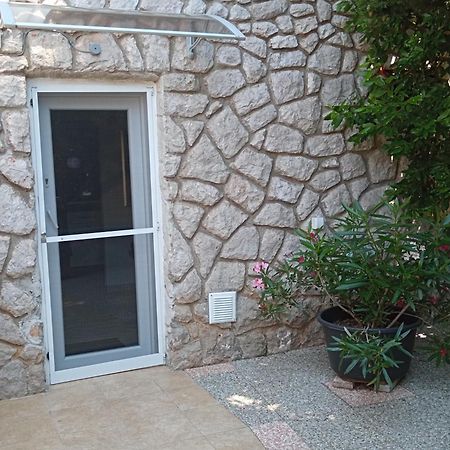 Appartement Suncano Crikvenica Pokój zdjęcie