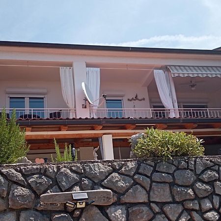 Appartement Suncano Crikvenica Pokój zdjęcie