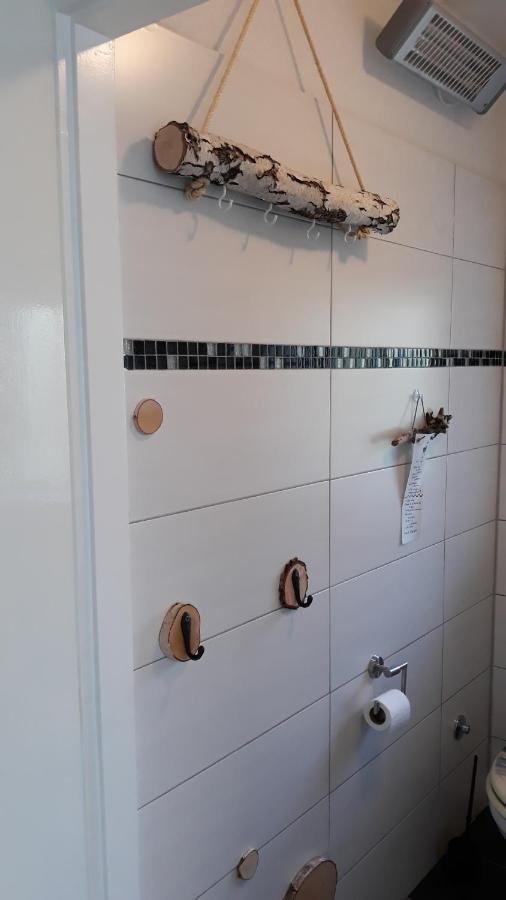 Appartement Suncano Crikvenica Zewnętrze zdjęcie