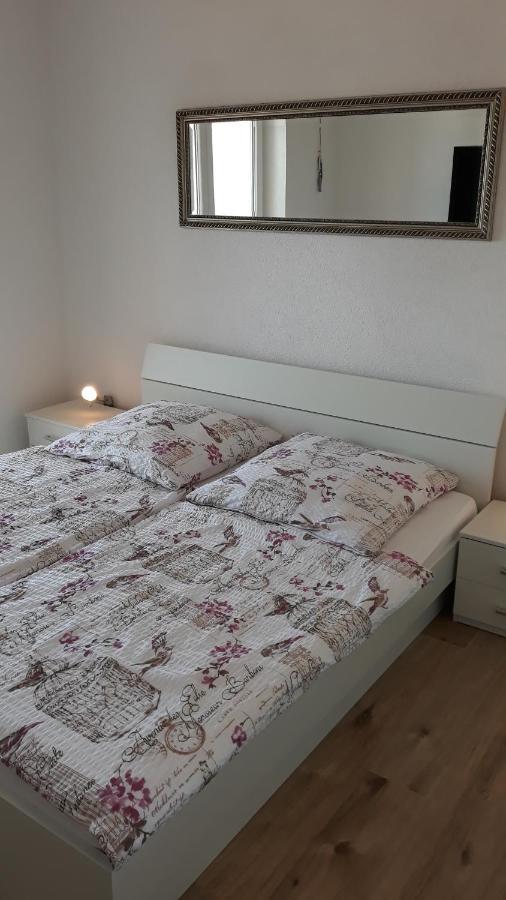 Appartement Suncano Crikvenica Zewnętrze zdjęcie