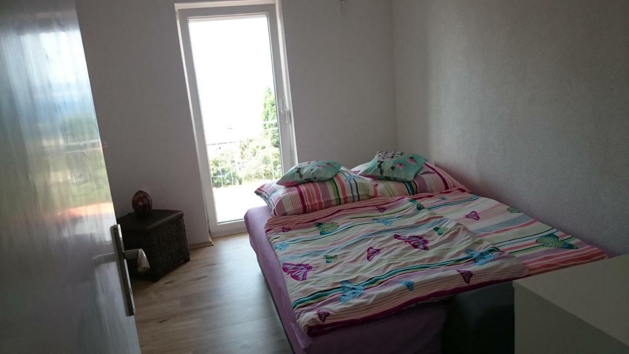 Appartement Suncano Crikvenica Zewnętrze zdjęcie