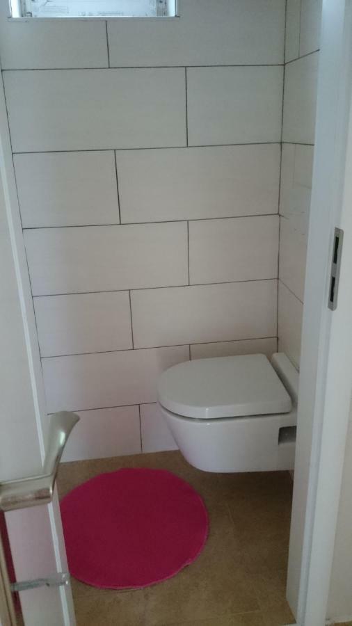 Appartement Suncano Crikvenica Zewnętrze zdjęcie