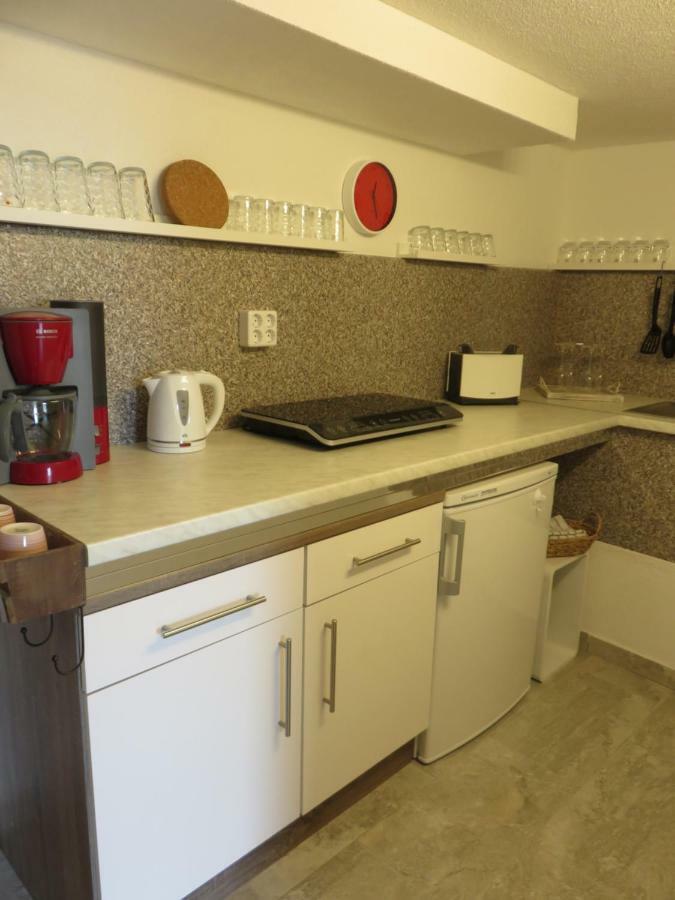 Appartement Suncano Crikvenica Zewnętrze zdjęcie